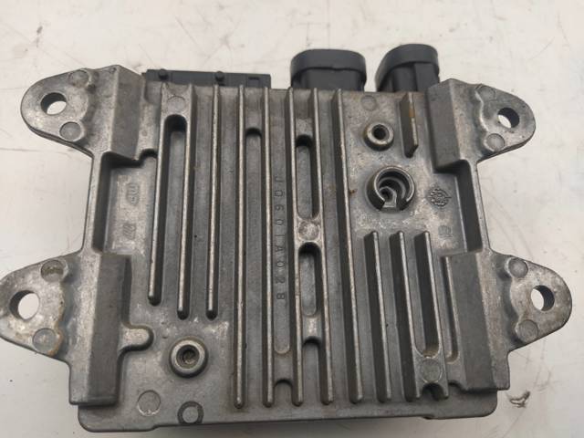 9662993380 PEUGEOT купить в Чернигов