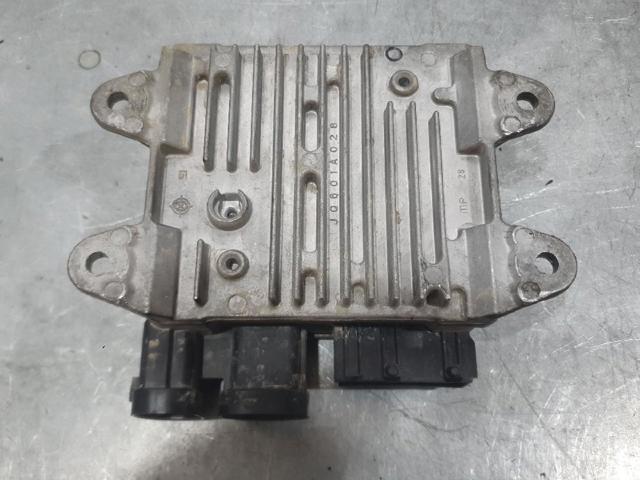 9662993380 PEUGEOT купить в Каменское