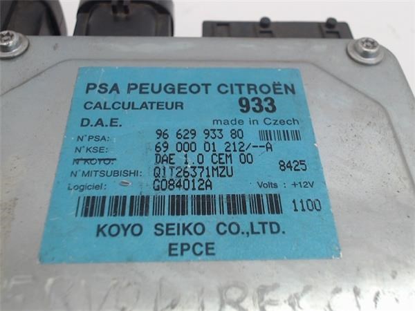 9662993380 купить Павлоград