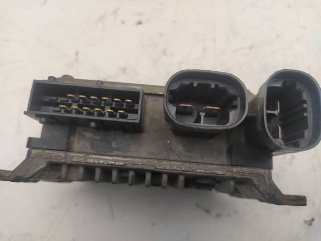 9662993380 PEUGEOT купить в Черновцы