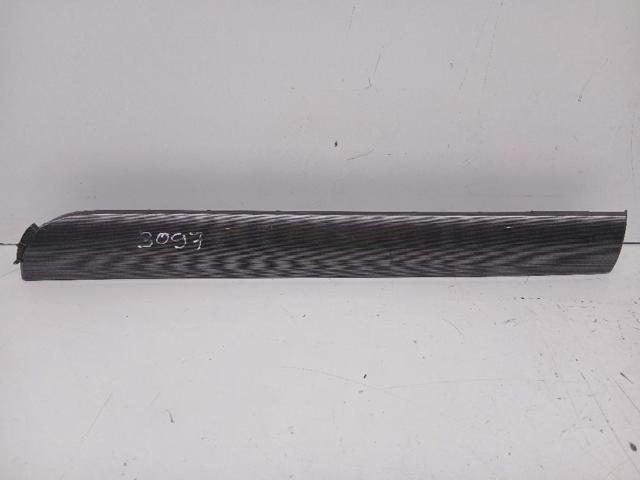 96629959 GM купить в Каменское