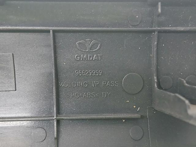 96629959 GM купить в Винница