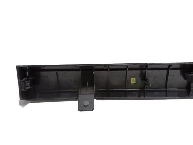 96629959 GM купить в Чернигов