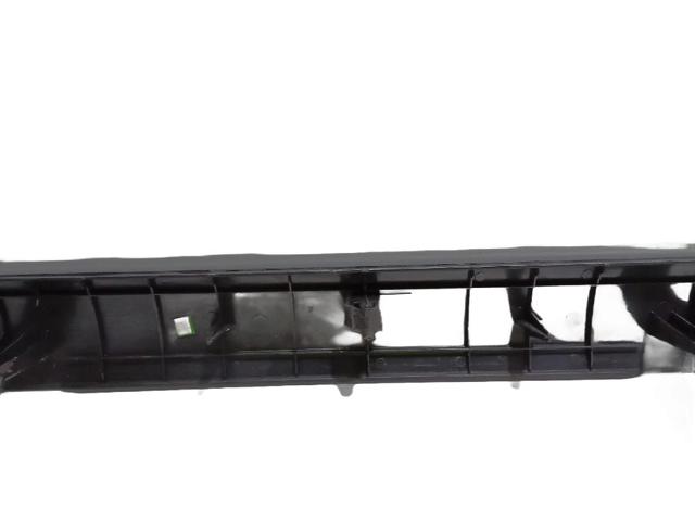 96629959 GM купить в Украина