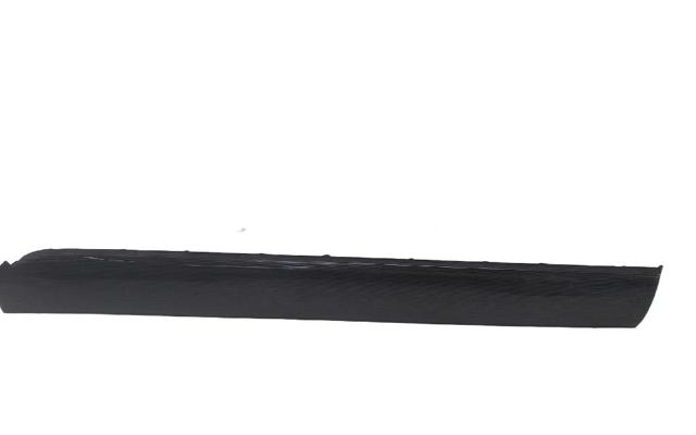 96629959 GM купить в Запорожье