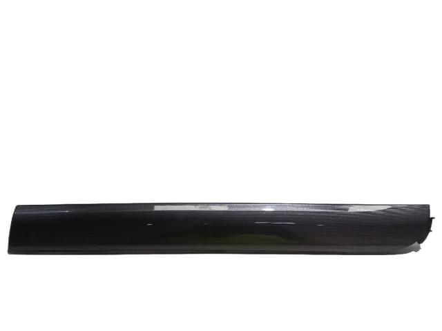 96629959 GM купить в Черновцы