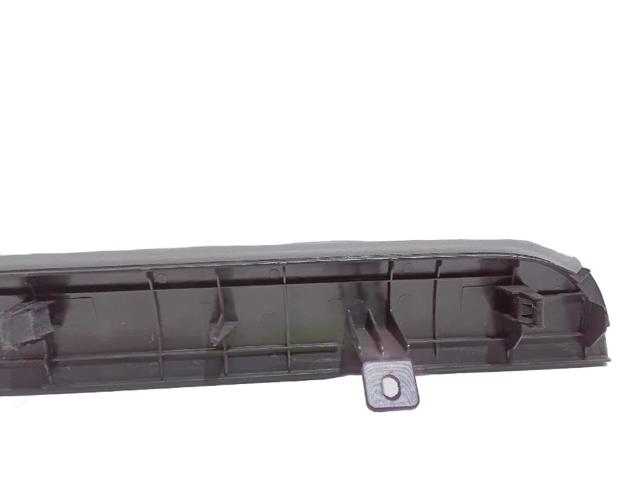 96629959 GM купить в Николаев