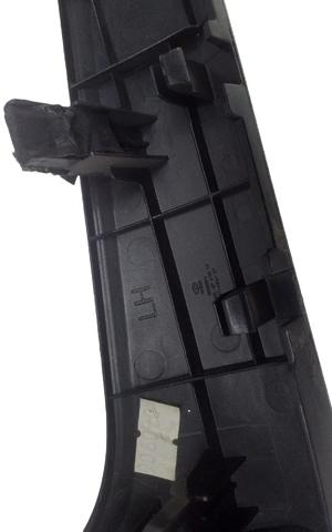 96630044 GM купить в Ирпень