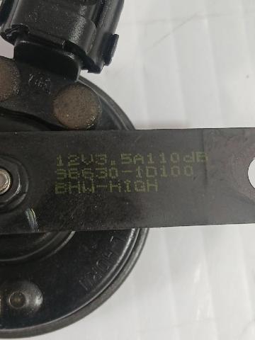 HYUNDAI 966301D100 в наличии Украина