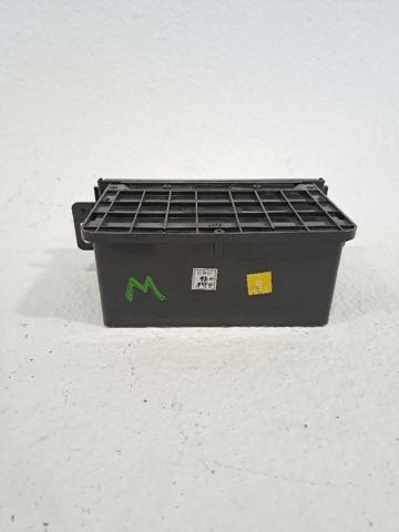 GM 96630229 в наличии Винница