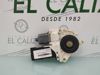 Motor elevalunas delantero izquierdo para peugeot 407 (2007-2009) 9663036680