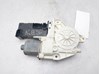 Motor elevalunas delantero izquierdo para peugeot 407 1.6 hdi 110 9hz 9663036680