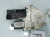 Motor elevalunas delantero izquierdo para peugeot 407  9hz 9663036680