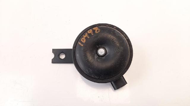 HYUNDAI 966303X001 в наличии Черкассы