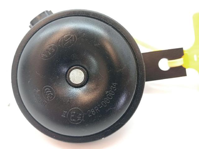 966303X001 купить Днепр