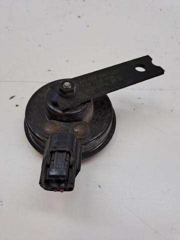 HYUNDAI 966303X001 в наличии Черкассы