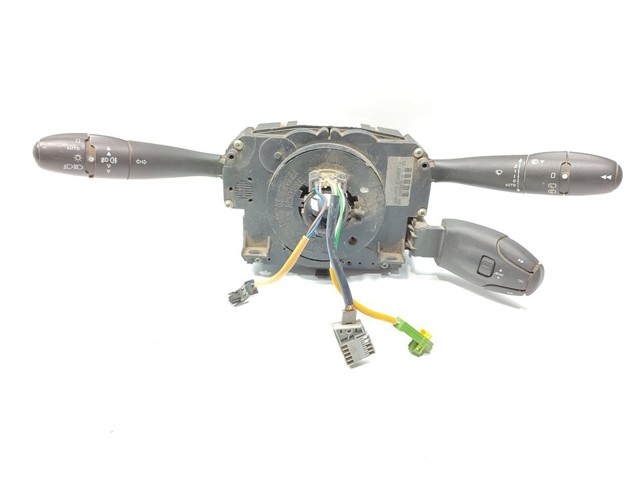 96630718XT купить Тернополь