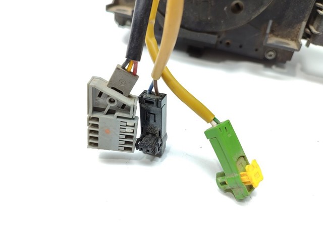 96630718XT купить Хмельницкий