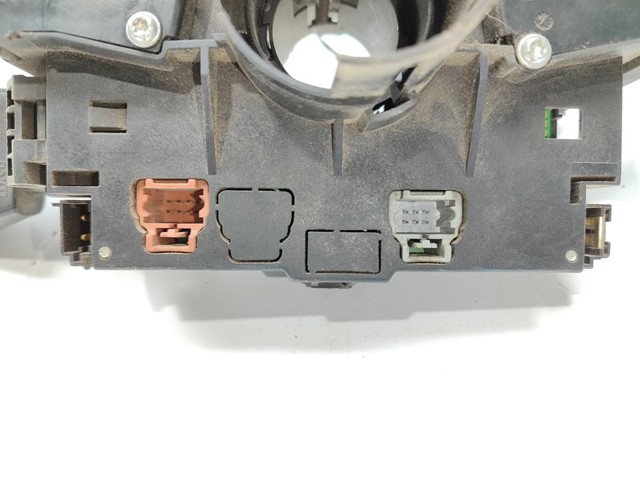 96630718XT PEUGEOT купить в Запорожье