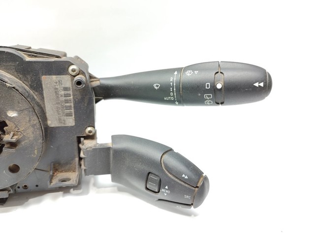 96630718XT PEUGEOT купить в Павлоград