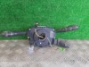 Mando multifuncion para peugeot 207 xs   |   05.06 - 12.07 nfu 96630724XT