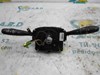 Para peugeot 207 fastback (2007 - 2012) 91 9hx(dv6ated4) 96630724XT