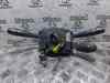 Mando multifuncion para peugeot 207 (2006-2012) 1.4 16v cat (kfu / et3j4) 96630724XT
