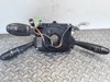 Mando multifuncion para peugeot 207 (2006 - 2012) 90 1600cc 9hx 96630724XT
