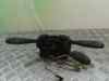 Mando multifuncion para peugeot 207 (2006-2012) 1.6 16v cat 96630724XT