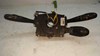 Para peugeot 207 fastback (2007 - 2012) 89 kfu(et3j4) 96630724XT