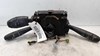Mando multifuncion para peugeot 207 (2006 - 2012) 90 1600cc 9hx 96630724XT