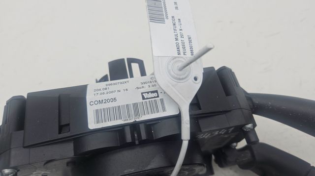 96630732XT купить Ровно