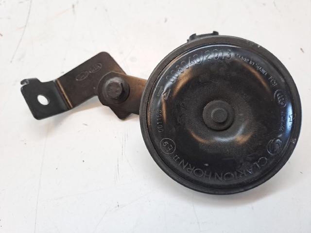 HYUNDAI 96630D9000 в наличии Украина