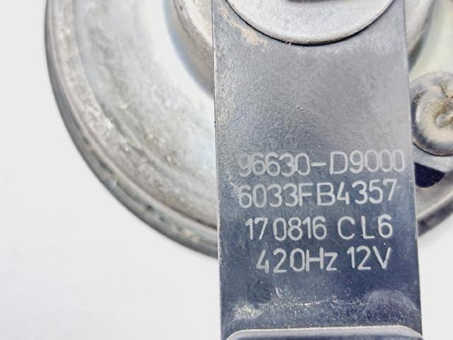 96630D9000 купить Ирпень