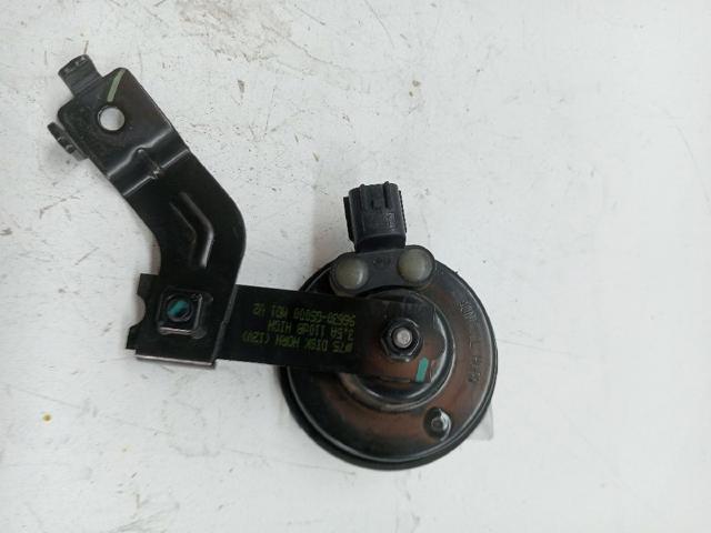 96630G5000 HYUNDAI купить в Каменское