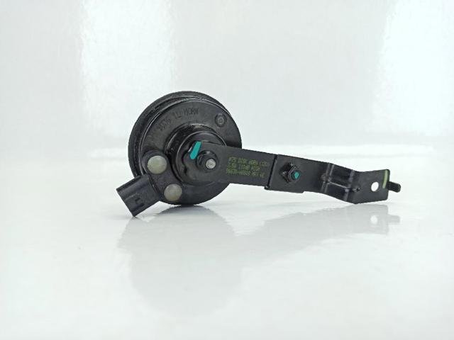 96630H8000 купить Черкассы