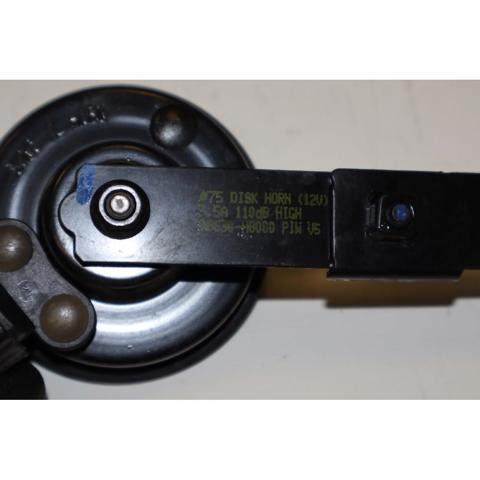 96630H8000 HYUNDAI купить в Полтава