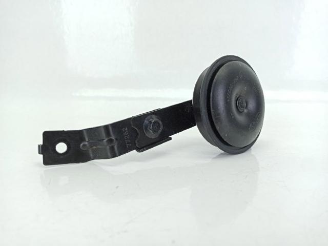 96630H8000 HYUNDAI купить в Харьков