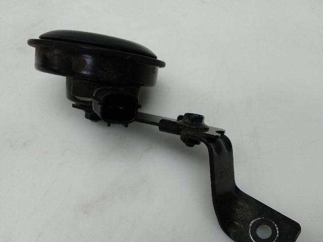 HYUNDAI 96630K4000 в наличии Житомир