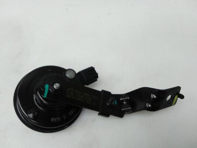96630K4000 HYUNDAI купить в Кривой Рог