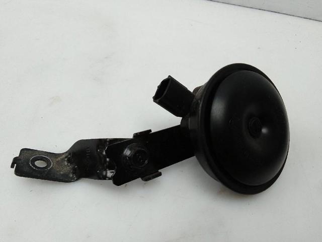96630K4000 HYUNDAI купить в Украина