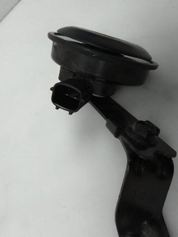 HYUNDAI 96630K4000 в наличии Ирпень