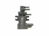 Convertidor de pressão (solenoide) de supercompressão 9663116980 PEUGEOT