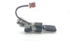 Antena (anel) de imobilizador 9663123280 FIAT