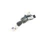 Antena (anel) de imobilizador 9663123280 PEUGEOT