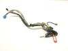Antena (anel) de imobilizador 9663123280 PEUGEOT