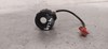 Antena (anel) de imobilizador 9663123280 PEUGEOT