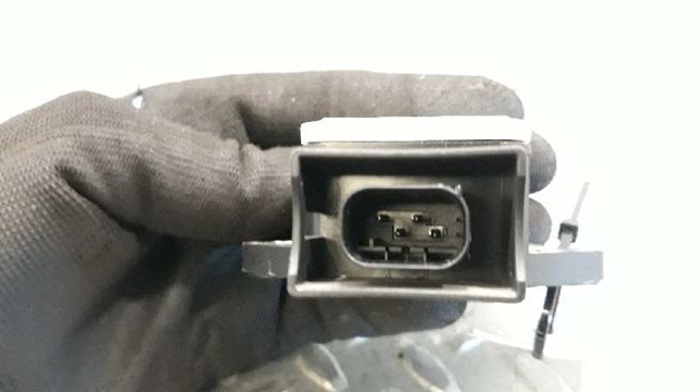 9663138180 PEUGEOT купить в Украина