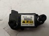 Sensor para chevrolet captiva 2.0 d 4wd z20s 96631484