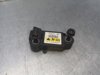 Sensor para chevrolet captiva 2.0 d 4wd z20s 96631484